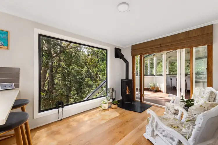 3 Hicks Avenue, Turramurra NSW 2074