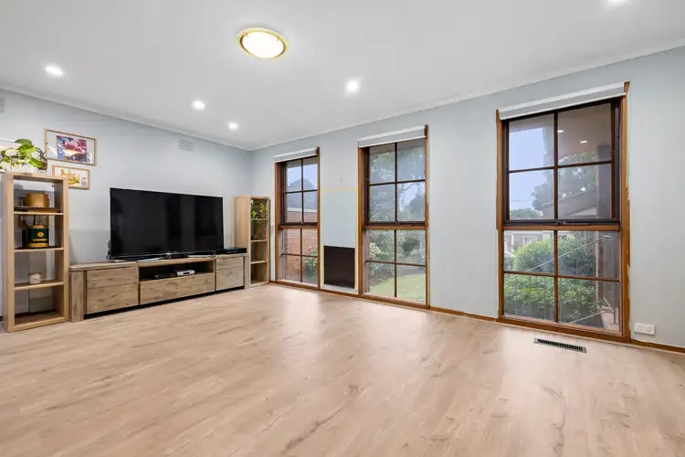 Fifth view of Homely house listing, 5 Dominion Avenue, Glen Waverley VIC 3150