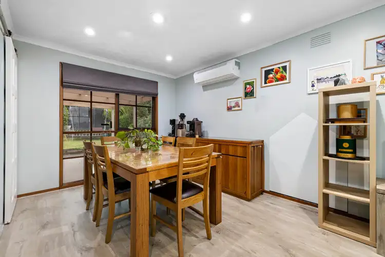Sixth view of Homely house listing, 5 Dominion Avenue, Glen Waverley VIC 3150