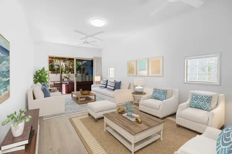 32/1 Poinsettia Court, Mooloolaba QLD 4557
