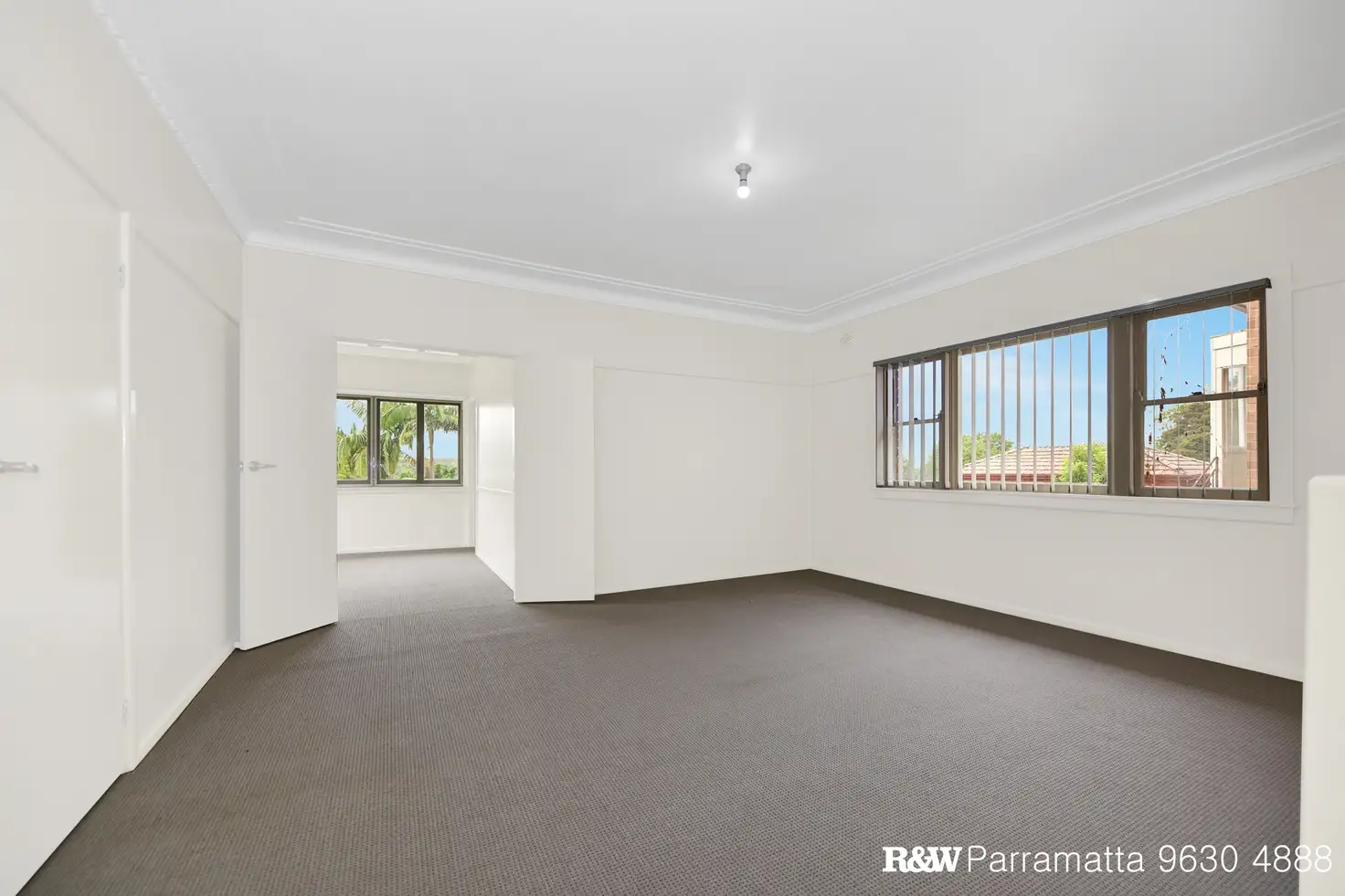 Main view of Homely house listing, 169 Windsor Road, Northmead NSW 2152