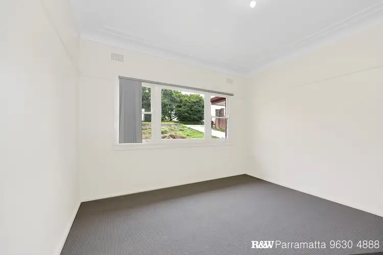 Third view of Homely house listing, 169 Windsor Road, Northmead NSW 2152