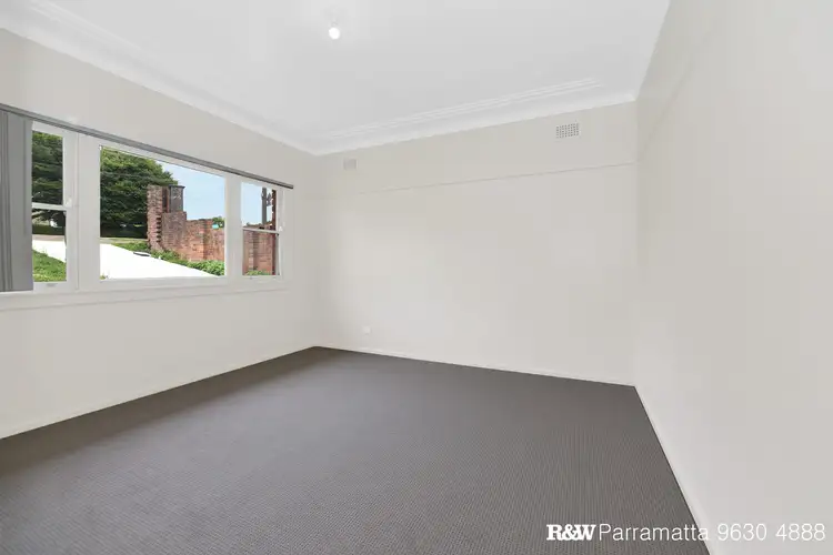 Fourth view of Homely house listing, 169 Windsor Road, Northmead NSW 2152