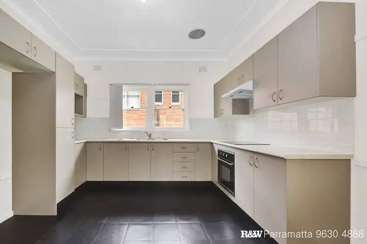 Fifth view of Homely house listing, 169 Windsor Road, Northmead NSW 2152