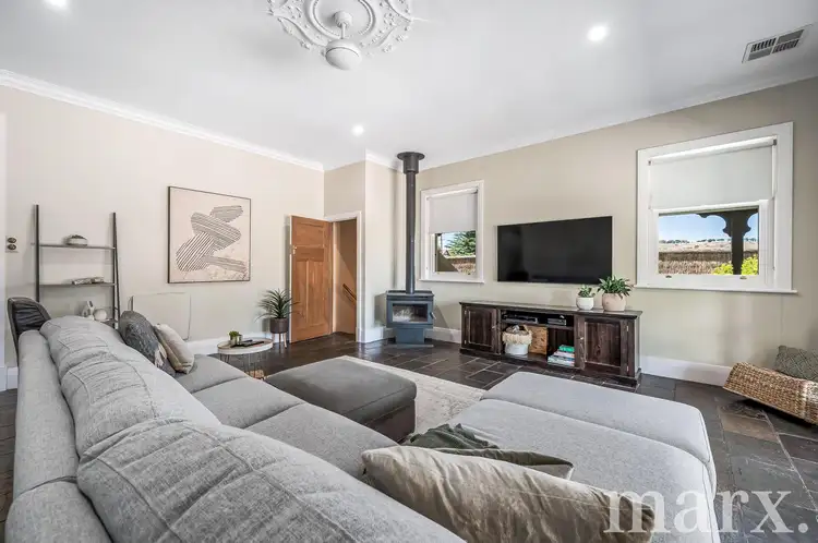 Fourth view of Homely house listing, 940 Light Pass Road, Vine Vale SA 5352