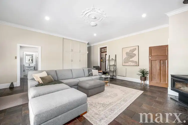 Fifth view of Homely house listing, 940 Light Pass Road, Vine Vale SA 5352
