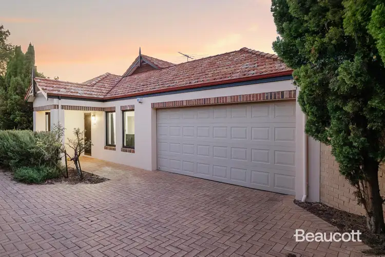 45A Waverley Street, Dianella WA 6059