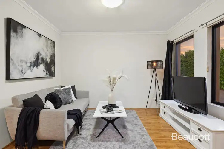 Third view of Homely house listing, 45A Waverley Street, Dianella WA 6059