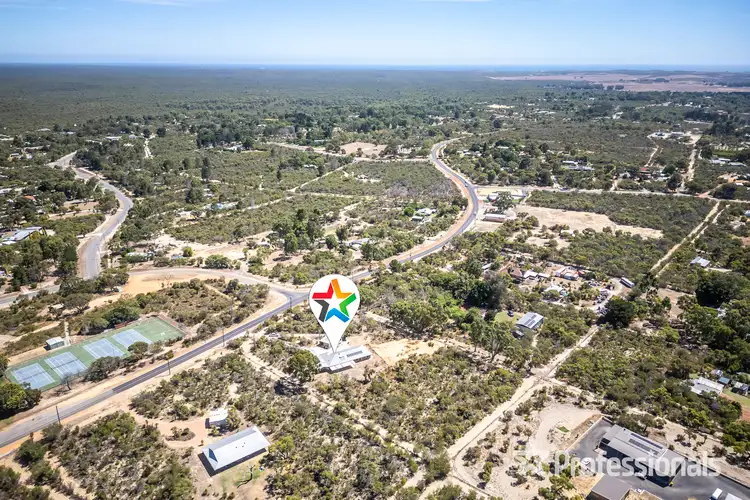 Third view of Homely house listing, 30 King Drive, Woodridge WA 6041