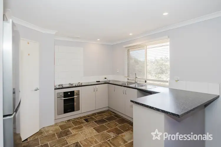 Sixth view of Homely house listing, 30 King Drive, Woodridge WA 6041