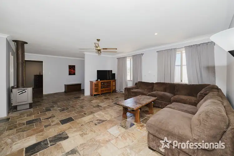 Seventh view of Homely house listing, 30 King Drive, Woodridge WA 6041