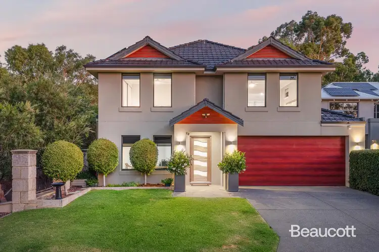 1 Casa Place, Inglewood WA 6052