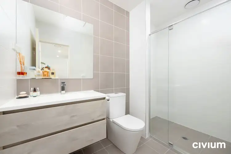 Sixth view of Homely house listing, 48/120 John Gorton Drive, Coombs ACT 2611