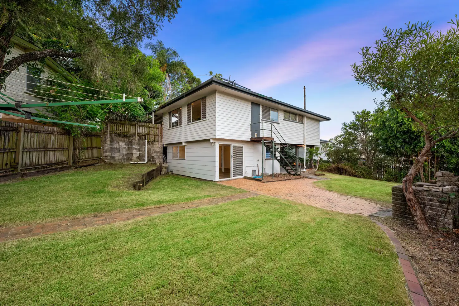 Main view of Homely house listing, 6 Leith Street, Carina QLD 4152