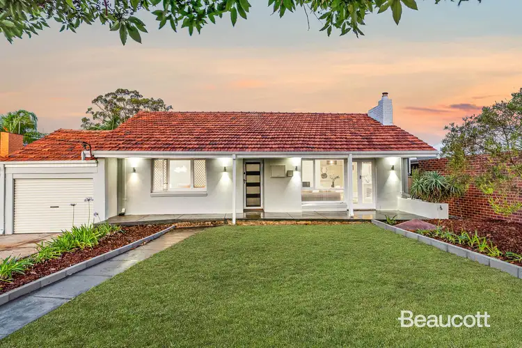 348 Coode Street, Dianella WA 6059