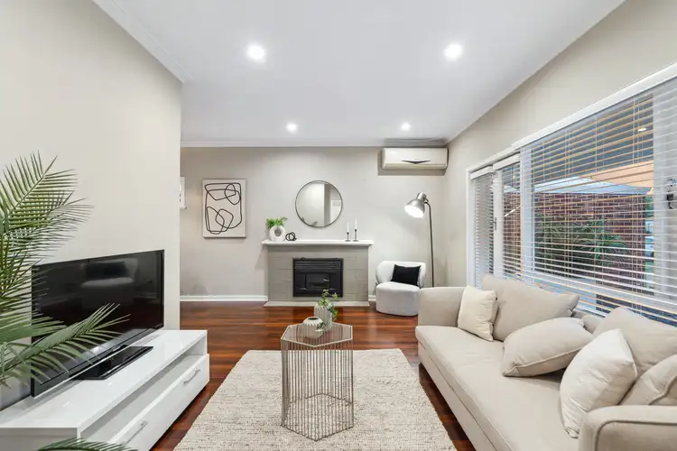 Second view of Homely house listing, 348 Coode Street, Dianella WA 6059