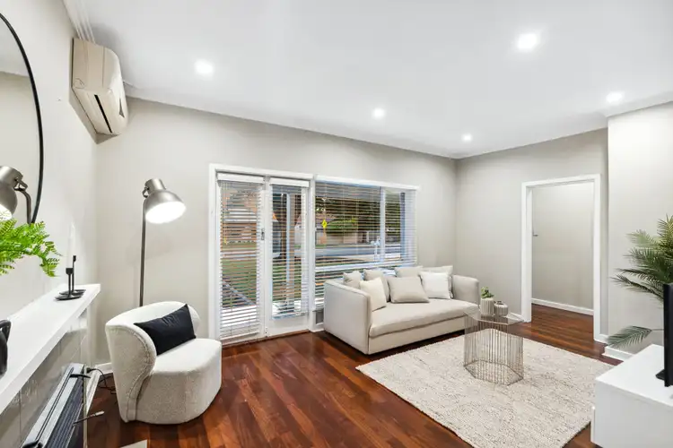Third view of Homely house listing, 348 Coode Street, Dianella WA 6059