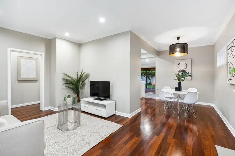 Fourth view of Homely house listing, 348 Coode Street, Dianella WA 6059