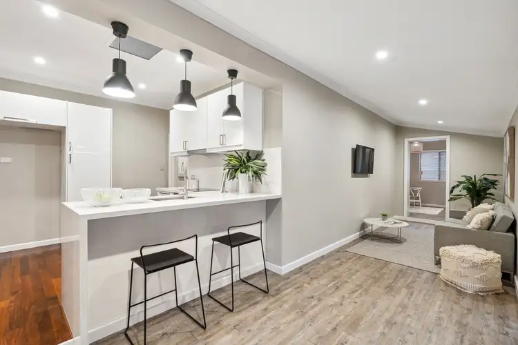 Sixth view of Homely house listing, 348 Coode Street, Dianella WA 6059