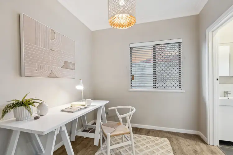 Seventh view of Homely house listing, 348 Coode Street, Dianella WA 6059