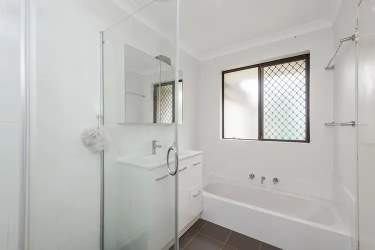 Third view of Homely house listing, 6 Tehani Close, Cooloongup WA 6168