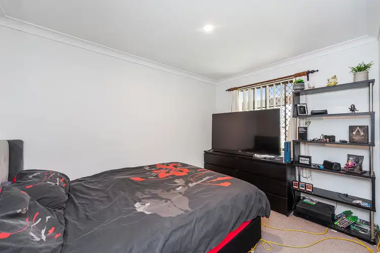 Fifth view of Homely house listing, 6 Tehani Close, Cooloongup WA 6168