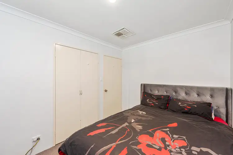 Sixth view of Homely house listing, 6 Tehani Close, Cooloongup WA 6168