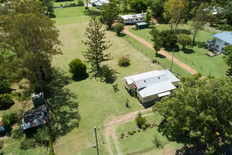 Third view of Homely house listing, 17 East Street, Esk QLD 4312