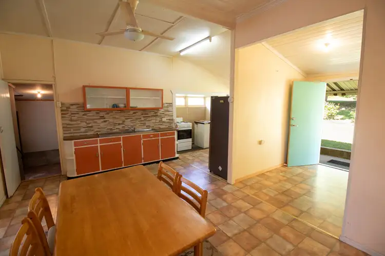 Fourth view of Homely house listing, 17 East Street, Esk QLD 4312