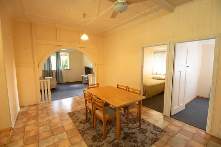 Fifth view of Homely house listing, 17 East Street, Esk QLD 4312