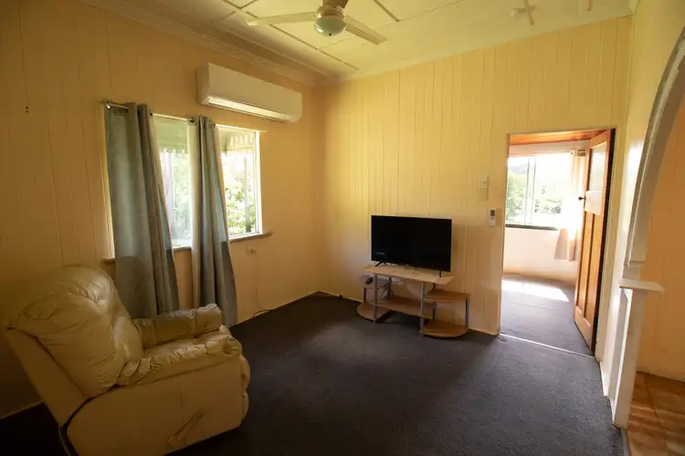 Seventh view of Homely house listing, 17 East Street, Esk QLD 4312