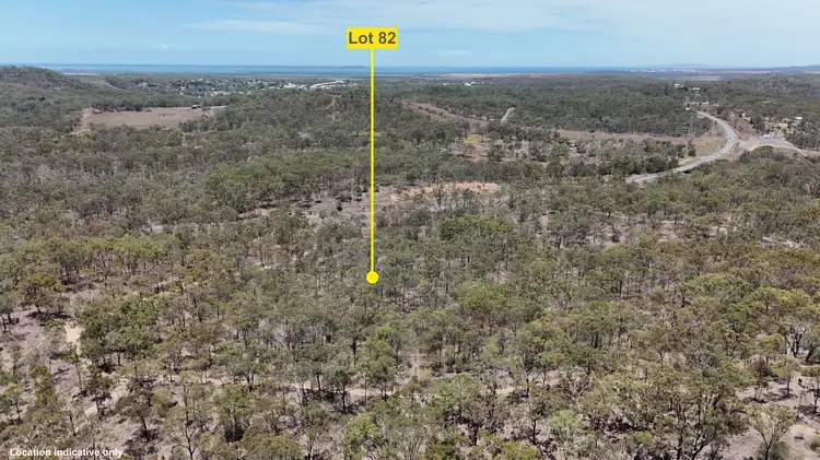 82 Kirkwood Road, Kirkwood QLD 4680