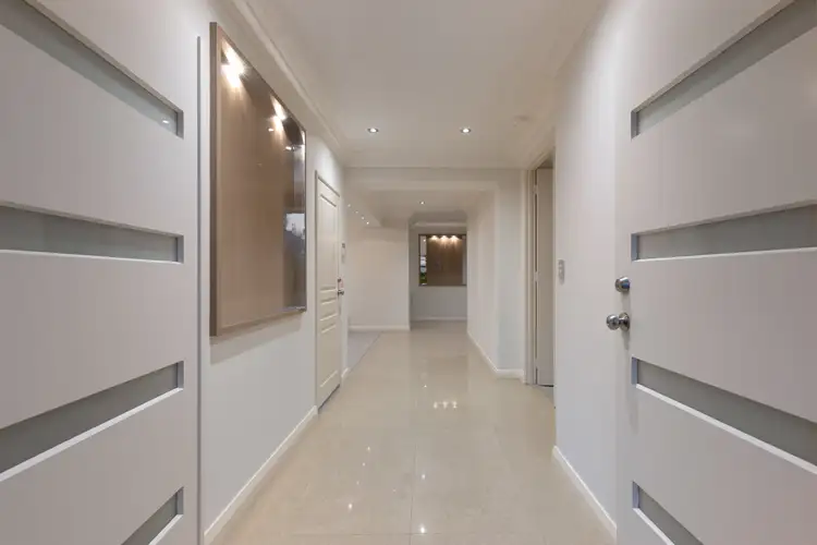 Third view of Homely house listing, 38 Cape Meander, Baldivis WA 6171