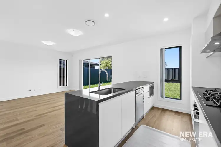 Third view of Homely house listing, 62 Pozier road, Edmondson Park NSW 2174