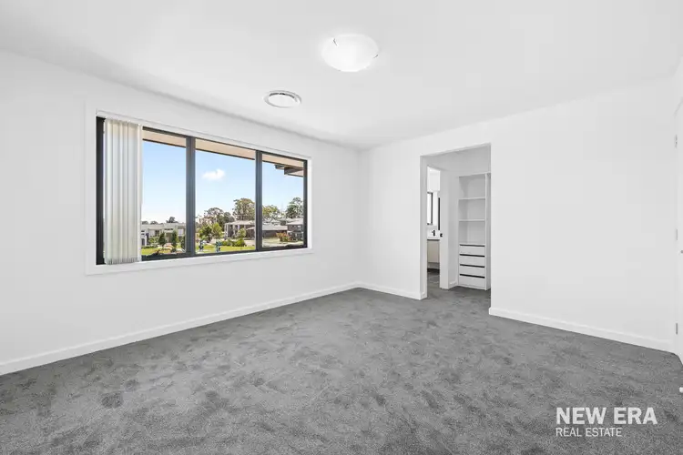 Fourth view of Homely house listing, 62 Pozier road, Edmondson Park NSW 2174