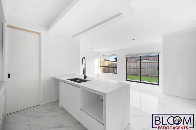 73 Tannum Circuit, Truganina VIC 3029