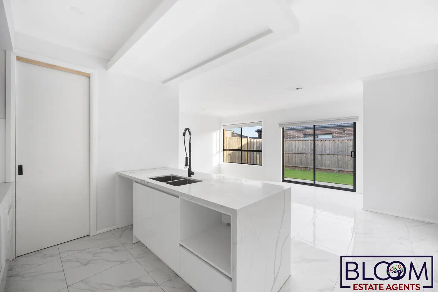 Main view of Homely house listing, 73 Tannum Circuit, Truganina VIC 3029