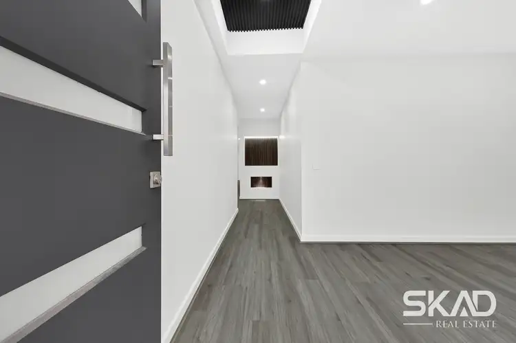 Third view of Homely house listing, 9 Croce Avenue, Wollert VIC 3750