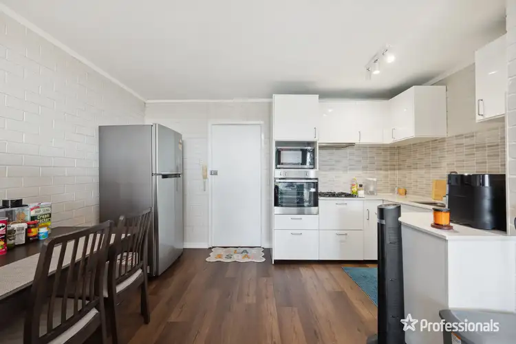 612/69-71 King George Street, Victoria Park WA 6100