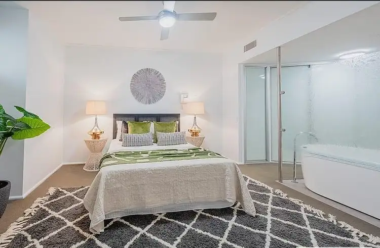 Sixth view of Homely apartment listing, 102/72-74 The Strand, North Ward QLD 4810