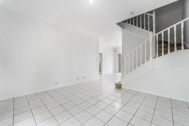 Third view of Homely townhouse listing, 2/167 Epsom Road, Chipping Norton NSW 2170