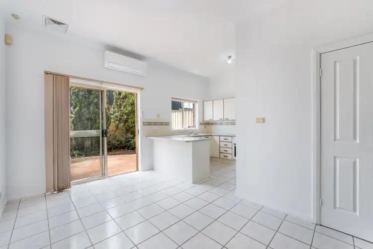 Sixth view of Homely townhouse listing, 2/167 Epsom Road, Chipping Norton NSW 2170