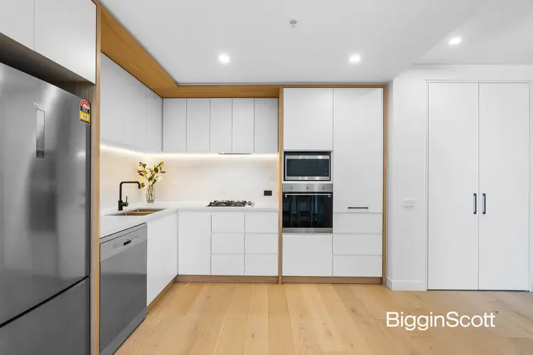 310/9 Williamsons Road, Doncaster VIC 3108