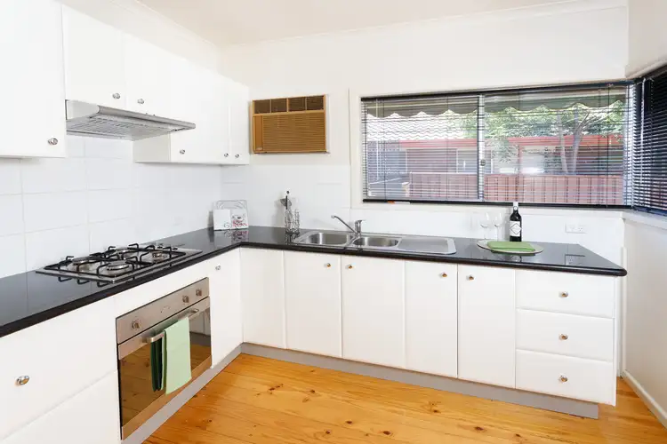 Second view of Homely house listing, 7 Ross Street, Mooroopna VIC 3629