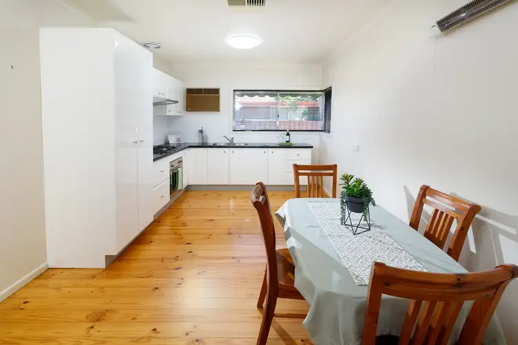 Third view of Homely house listing, 7 Ross Street, Mooroopna VIC 3629