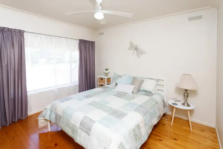 Fourth view of Homely house listing, 7 Ross Street, Mooroopna VIC 3629