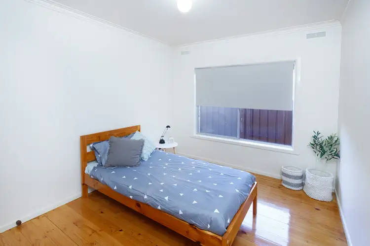 Sixth view of Homely house listing, 7 Ross Street, Mooroopna VIC 3629