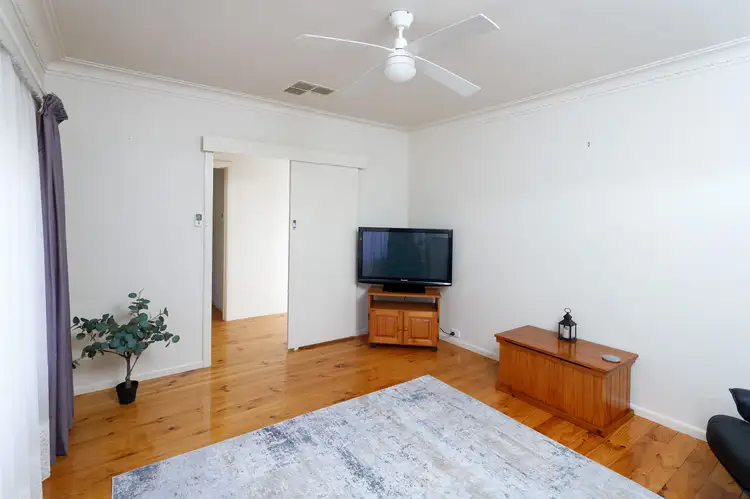 Seventh view of Homely house listing, 7 Ross Street, Mooroopna VIC 3629