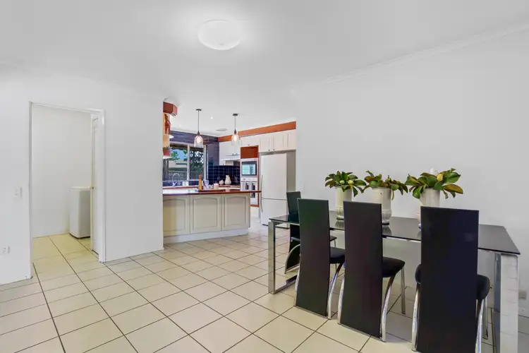Fifth view of Homely house listing, 1 Benwerrin Road, Loganholme QLD 4129