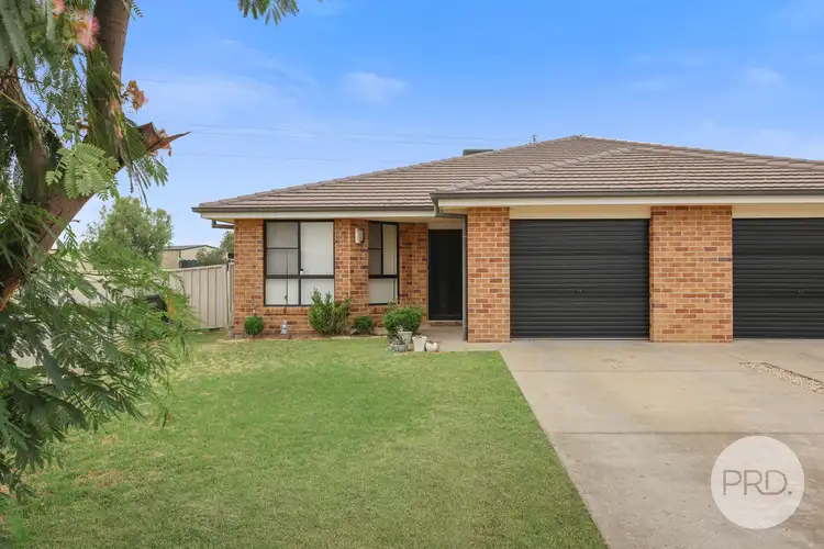 25 Cunningham Street, Tamworth NSW 2340